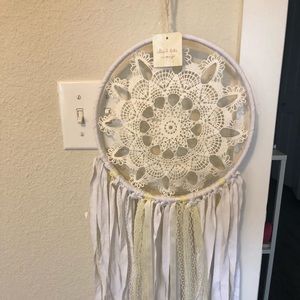 NWT Altar’d State Dreamcatcher